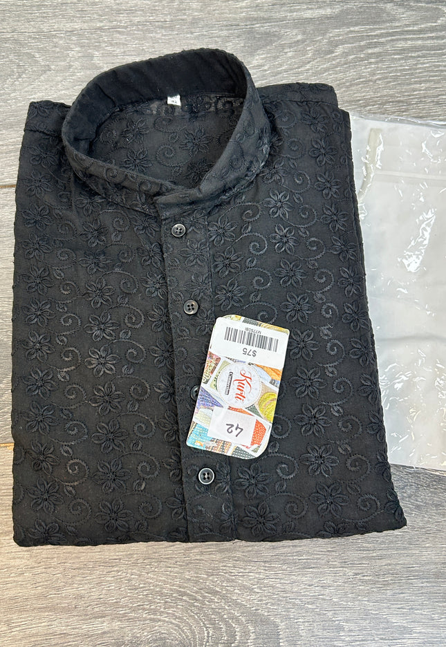 6E3AC7E0-5C4F-4354-AA8A-B6431731DA36 - Kurti Connection USA