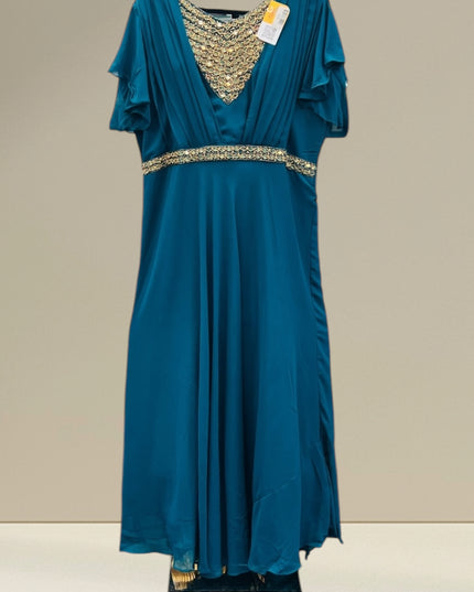 6E678BF4-70B5-444F-9DD0-399DB10D16A0 - Kurti Connection USA