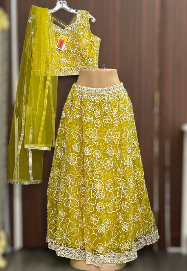 6E6C5483-03C7-48EA-A6B0-3365E505E612 - Kurti Connection USA