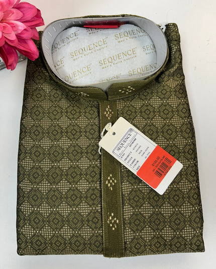 6E9827CB-9E21-467C-9439-E114013433AC - Kurti Connection USA