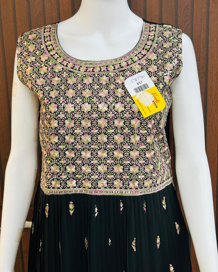 6EADE14D-EDC1-4CCA-A5A4-A3777E6FF105 - Kurti Connection USA