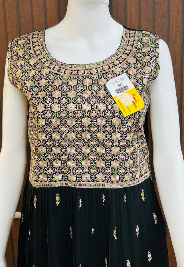 6EADE14D-EDC1-4CCA-A5A4-A3777E6FF105 - Kurti Connection USA