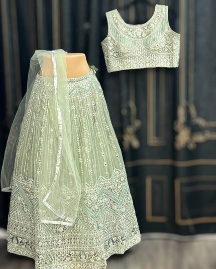 6EC3E0E9-FD65-461B-B326-561F7533A873 - Kurti Connection USA