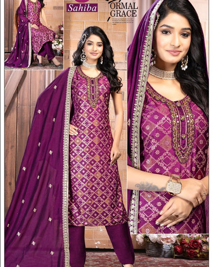 6EC7F0F7-1E6B-419F-9D24-88BCD8D5237B - Kurti Connection USA