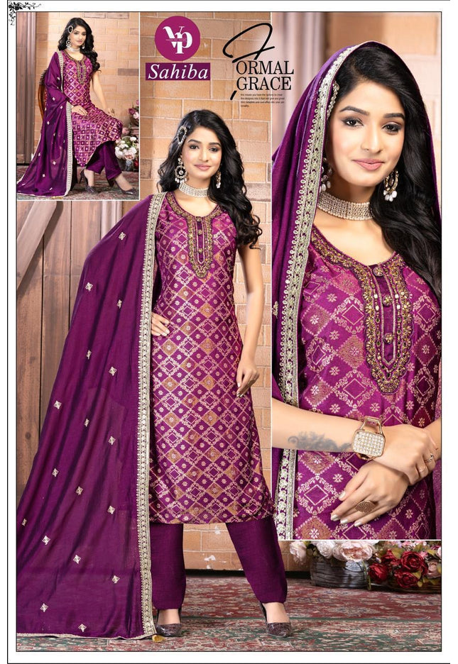 6EC7F0F7-1E6B-419F-9D24-88BCD8D5237B - Kurti Connection USA
