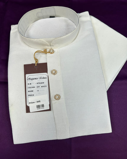 6EFE38A3-70AC-4553-8AD2-07012E3641A6 - Kurti Connection USA