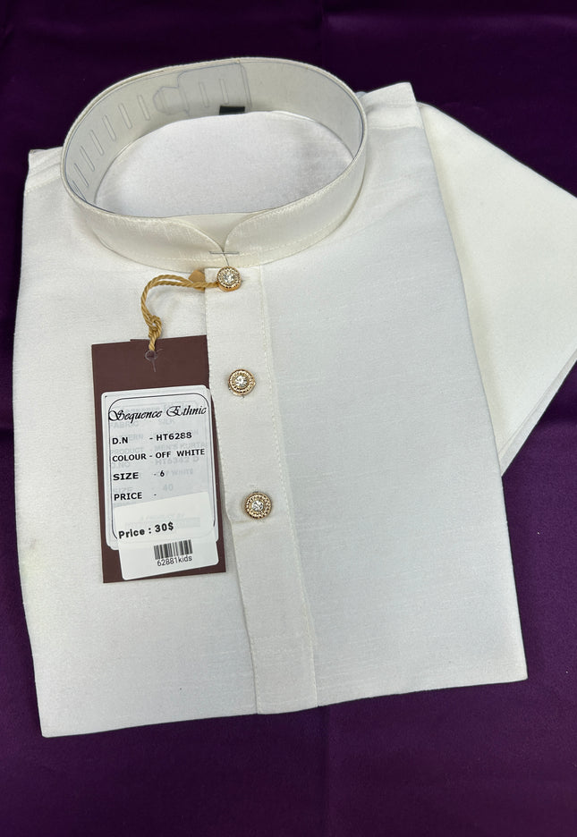 6EFE38A3-70AC-4553-8AD2-07012E3641A6 - Kurti Connection USA