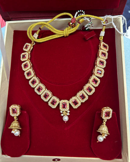 6F5DF8AA-8769-437F-B9AC-FDBFF32FB04D - Kurti Connection USA