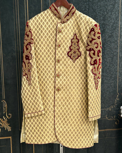 6F6CB459-0B96-432A-A1A3-87E422663A9C - Kurti Connection USA