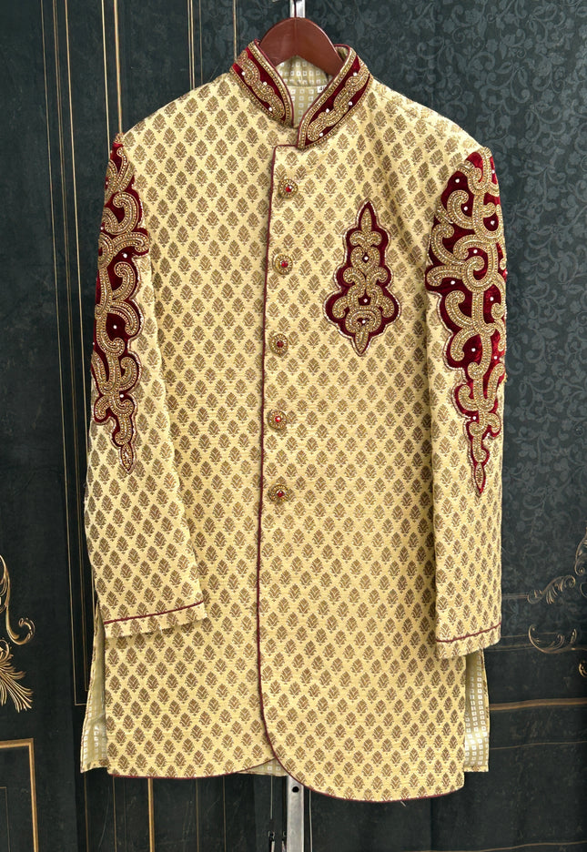 6F6CB459-0B96-432A-A1A3-87E422663A9C - Kurti Connection USA
