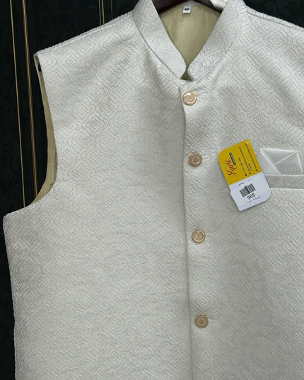 6F6D780F-2389-4FFB-9E4E-135FA5AB12BA - Kurti Connection USA