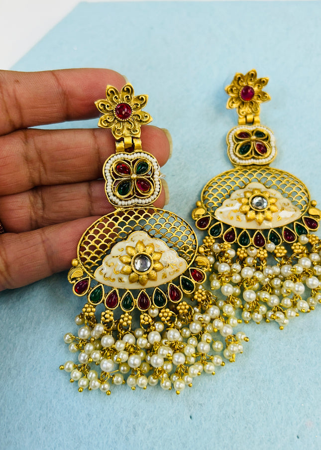 6F9AA7C4-3199-40E5-A149-C603BF3FFF98 - Kurti Connection USA