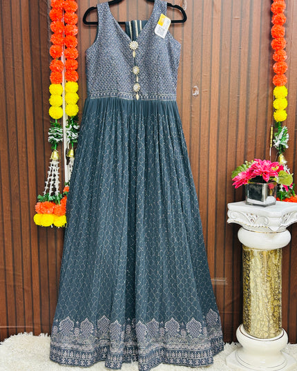 6FA82F73-E362-4749-B748-839B2E8132F5 - Kurti Connection USA