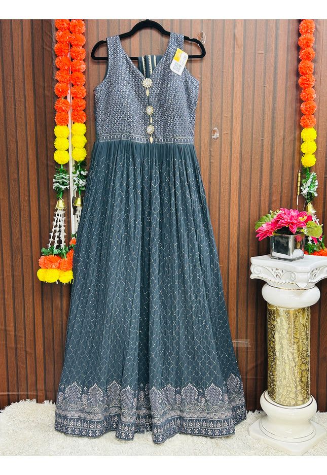 6FA82F73-E362-4749-B748-839B2E8132F5 - Kurti Connection USA