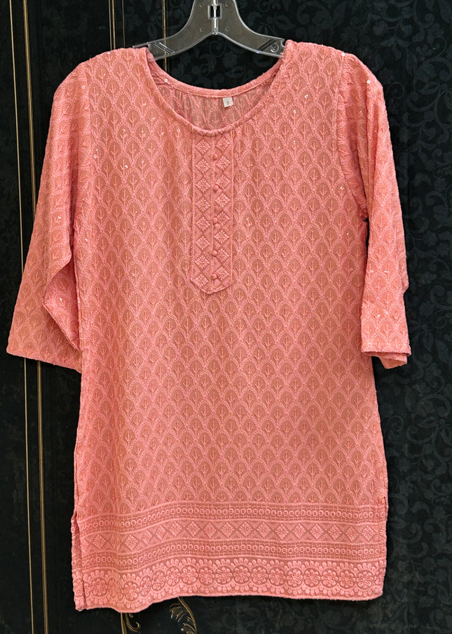 6FAE6D9A-7D44-4224-BD1B-2D7D841548E4 - Kurti Connection USA