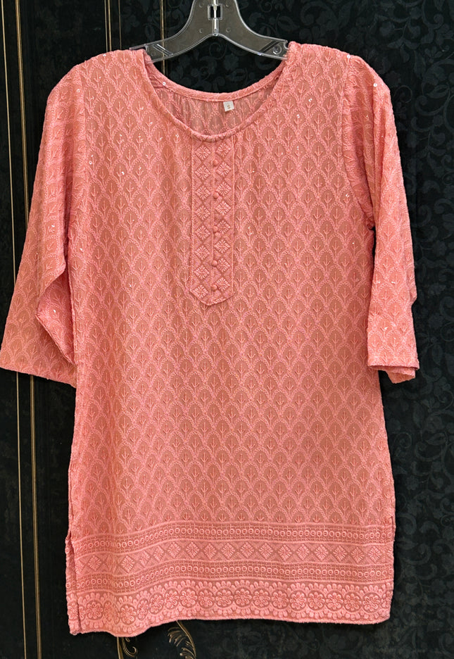 6FAE6D9A-7D44-4224-BD1B-2D7D841548E4 - Kurti Connection USA