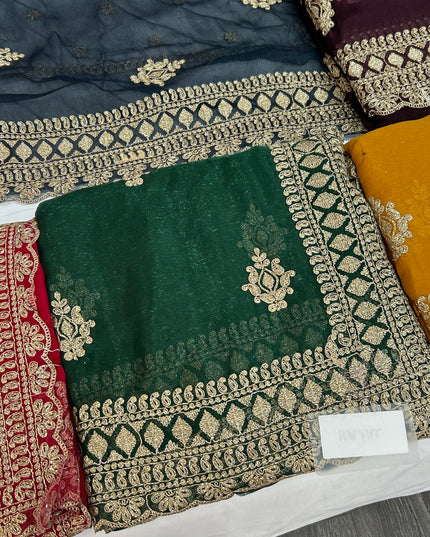 6FC1E5B0-7618-48A3-B3AD-ADE86A4F2F79 - Kurti Connection USA