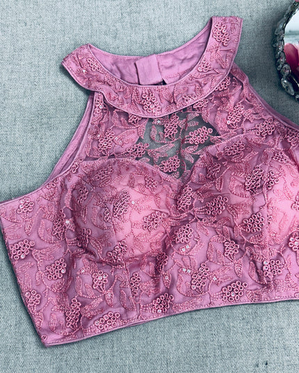 6FF0536F-DCEA-4BBF-8EC3-9CDCEB67F3DE - Kurti Connection USA