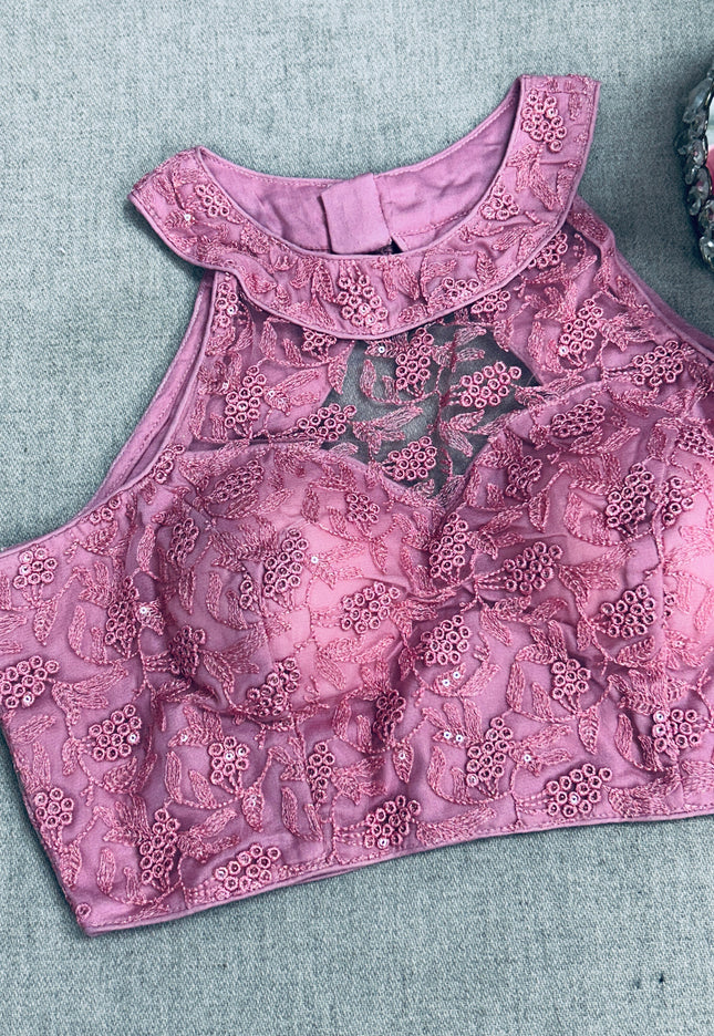 6FF0536F-DCEA-4BBF-8EC3-9CDCEB67F3DE - Kurti Connection USA