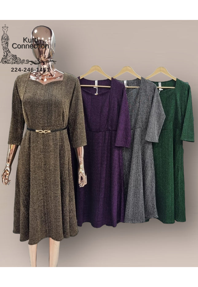 6FF7C383-F381-4AED-9E21-95518737CABB - Kurti Connection USA