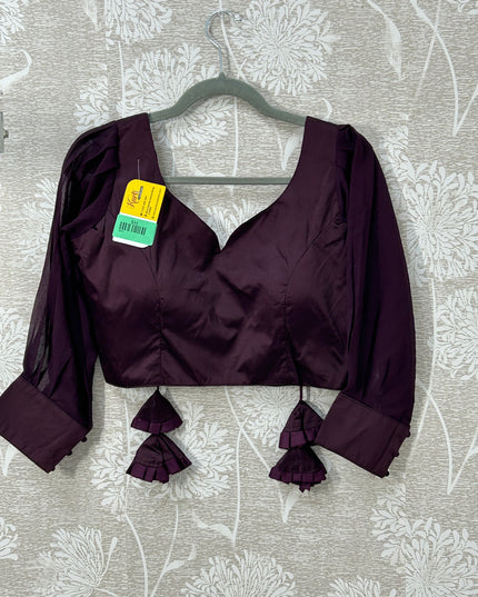 701BF971-3E58-4CA7-8B8E-0B16808F107F - Kurti Connection USA