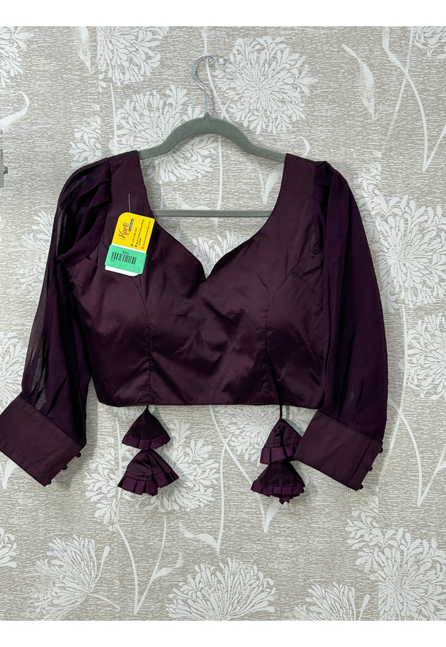 701BF971-3E58-4CA7-8B8E-0B16808F107F - Kurti Connection USA