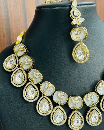 703505F6-002F-41E0-935D-23B672A8C786 - Kurti Connection USA