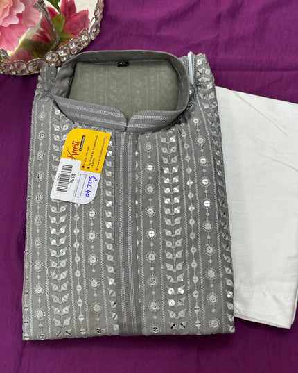 70590D6F-FF99-4898-BE68-0282E67F2151 - Kurti Connection USA