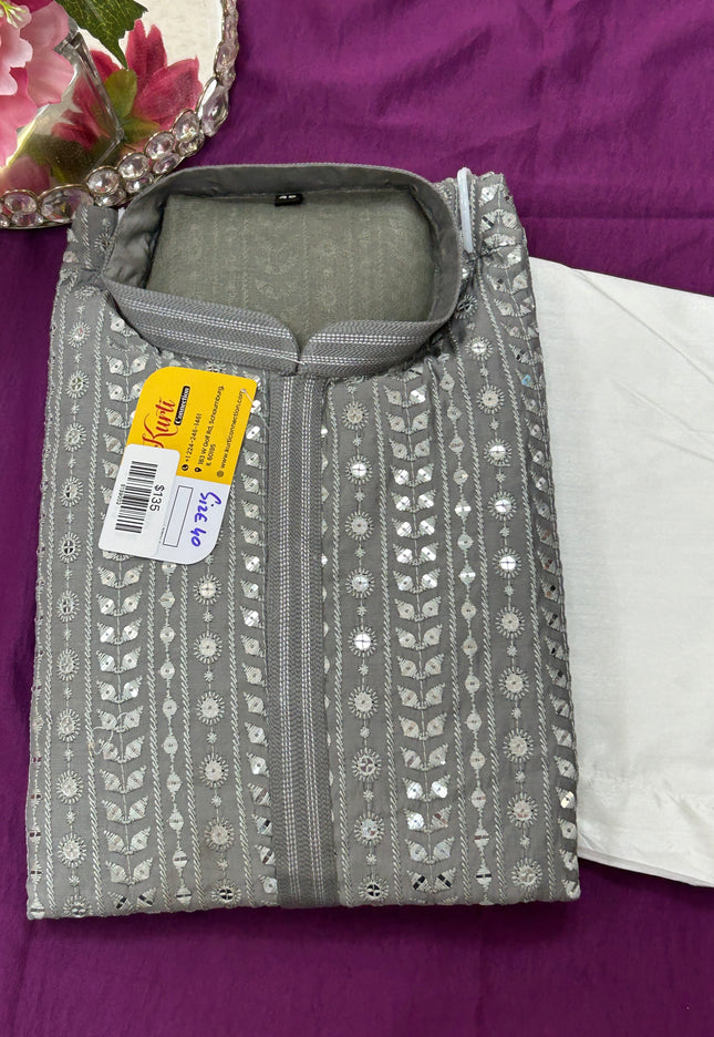 70590D6F-FF99-4898-BE68-0282E67F2151 - Kurti Connection USA