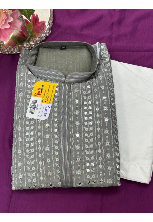 70590D6F-FF99-4898-BE68-0282E67F2151 - Kurti Connection USA