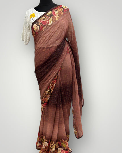 7077F0FD-3A86-41D6-B7E2-0A56D3D856AF - Kurti Connection USA
