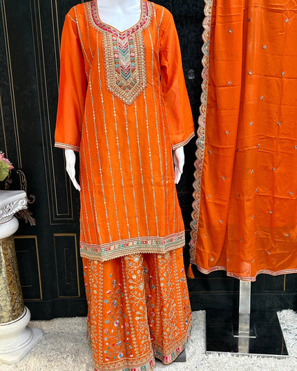 70A95B36-C99D-4F17-9072-982BFD342D52 - Kurti Connection USA