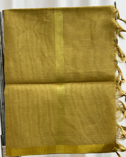 70AD53B7-5A39-4DF5-B318-74B6F6BA677D - Kurti Connection USA