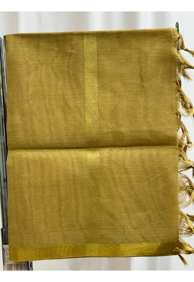 70AD53B7-5A39-4DF5-B318-74B6F6BA677D - Kurti Connection USA