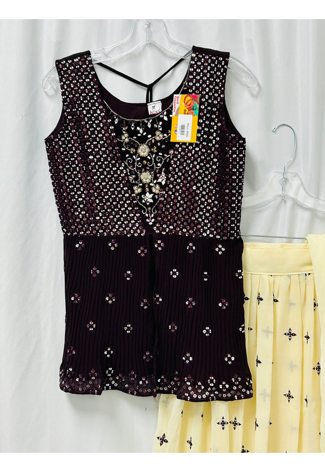 70B4B7A2-2848-44B9-87DD-80672C17DE6B - Kurti Connection USA