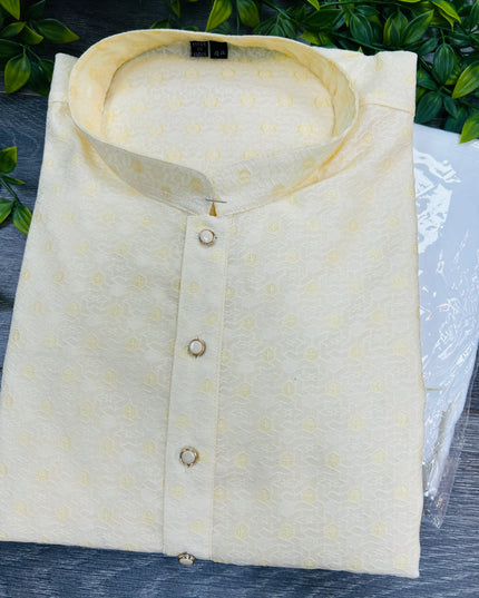 711579D8-F2A8-42D8-9437-803DDA608F98 - Kurti Connection USA