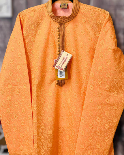 7120b912-fc96-413b-a2f9-b7543667f793 - Kurti Connection USA