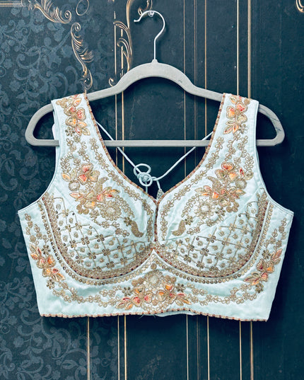 71307782-5FBF-4CA7-BEB6-B450F4D8FA53 - Kurti Connection USA