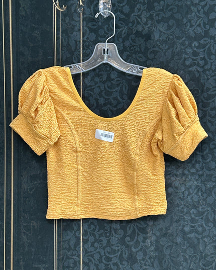 715DDBBB-7BEA-4DA9-B1D9-0517CAC4C226 - Kurti Connection USA