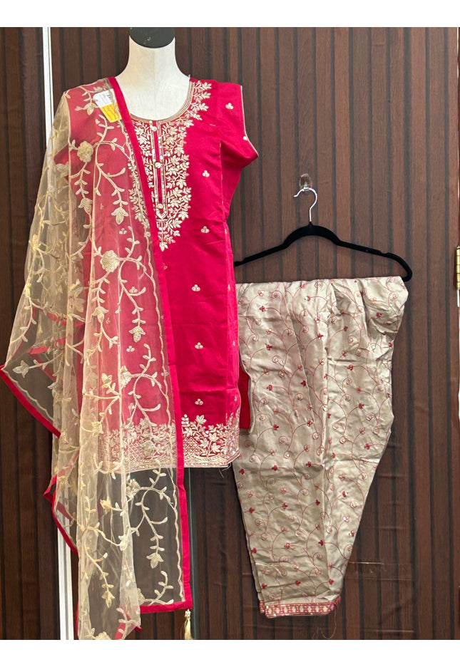 71A6B8FE-7863-4301-BD1A-FDE3D49DE1A4 - Kurti Connection USA