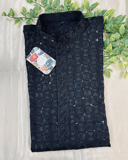 71D7E82F-1320-45AD-AF08-21A9174DE7CC - Kurti Connection USA