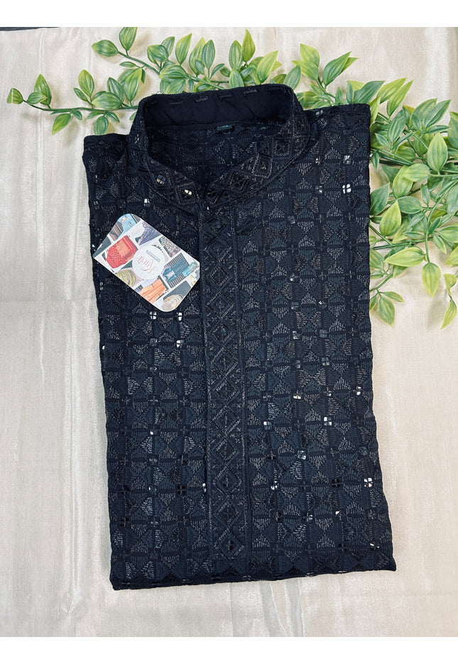 71D7E82F-1320-45AD-AF08-21A9174DE7CC - Kurti Connection USA