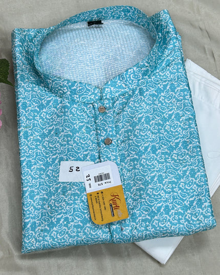 71EFA2C9-100F-4860-8EA0-55771EE76AE0 - Kurti Connection USA
