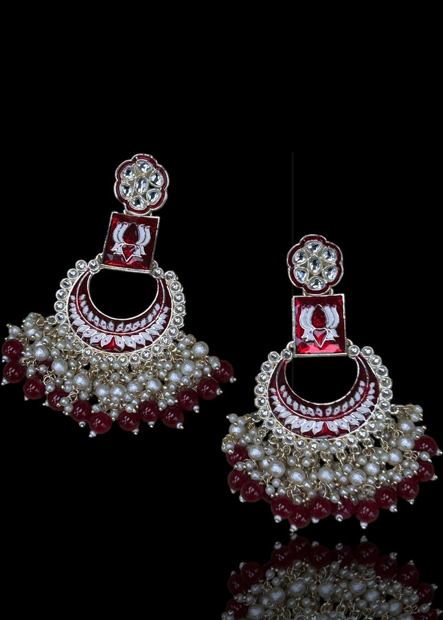 71FAA0D5-C2F2-482C-A30E-62E1B3A139A0 - Kurti Connection USA