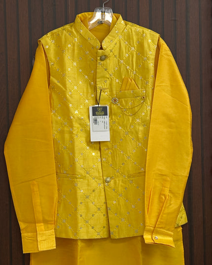 7229D064-7D8F-4231-A84F-893D17EE2E43 - Kurti Connection USA