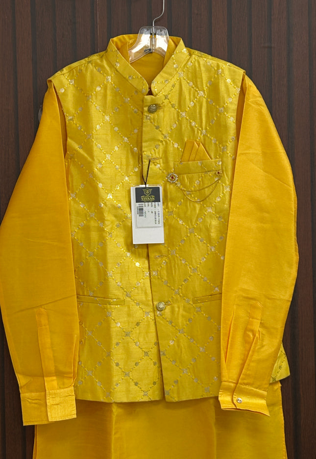 7229D064-7D8F-4231-A84F-893D17EE2E43 - Kurti Connection USA