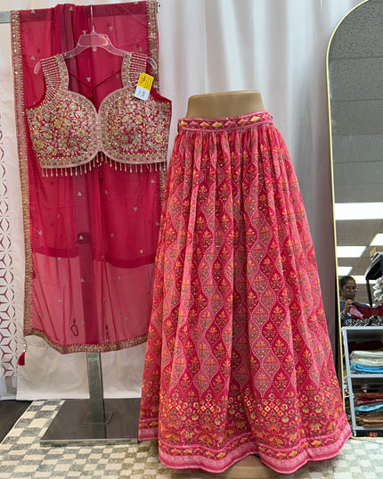 7236C997-081D-4B3C-A4CE-24746F0B49E6 - Kurti Connection USA