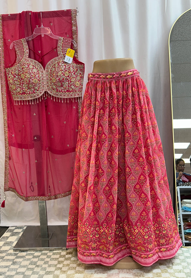 7236C997-081D-4B3C-A4CE-24746F0B49E6 - Kurti Connection USA