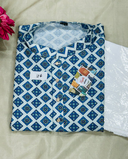 72671132-161F-4B46-9D93-EF4A7713B25B - Kurti Connection USA