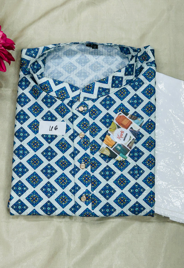 72671132-161F-4B46-9D93-EF4A7713B25B - Kurti Connection USA